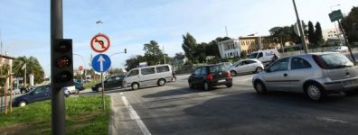 naom_534f916f42a19.jpg naom_534f916f42a19.jpg