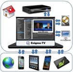 enigma-tv.jpg