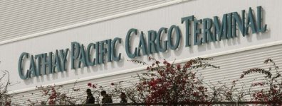 naom_53529d116876c.jpg naom_53529d116876c.jpg