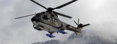 naom_535402d9bfada.jpg naom_535402d9bfada.jpg