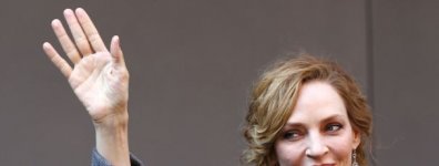 naom_53555fed37a87.jpg naom_53555fed37a87.jpg