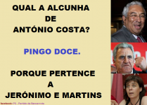 novo PM.png