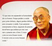 Delai Lama.jpg