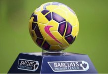 premier_league.jpg premier_league.jpg