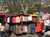 feira52023efe2.jpg