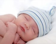 quer_um_bebe_460494.jpg