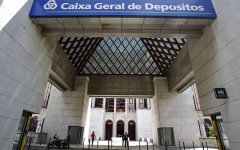cgd_caixa_geral_depositos_banca.jpg