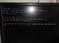 pc.jpg pc.jpg