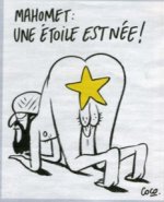 charlie_hebdo3.jpg