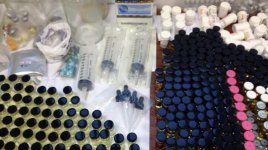 medicamentos_medicamento_operacao_underground_pharma_foto_celso_paiva_sol_rr_216715048_base.jpg medicamentos_medicamento_operacao_underground_pharma_foto_celso_paiva_sol_rr_216715048_base.jpg