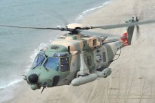 helis-da05.jpg helis-da05.jpg