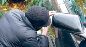 ng3841517.jpg ng3841517.jpg