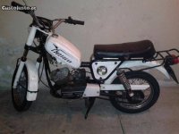 3779672857-mota-puch-6-velocidades.jpg