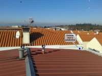 20150110_145023.jpg