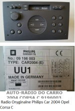 Auto Radio Opel.png