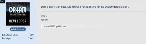 Screenshot_5.png