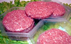 hamburguer_1-925x578.jpg hamburguer_1-925x578.jpg