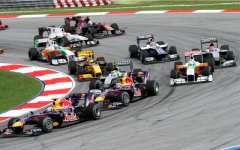 Formula1_-F1_carros.jpg