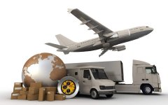 seguir-encomendas-720x450.jpg seguir-encomendas-720x450.jpg