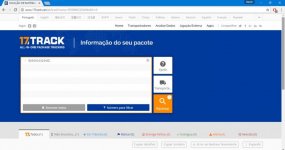 17track-720x380.jpg 17track-720x380.jpg