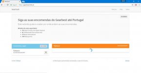 geartrack-720x374.jpg geartrack-720x374.jpg