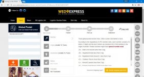 wedoexpress-720x383.jpg wedoexpress-720x383.jpg