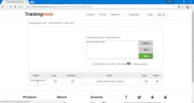 trackingmore-720x384.jpg trackingmore-720x384.jpg