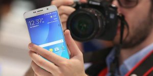 transferir (1).jpg transferir (1).jpg