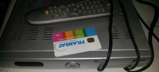 20150118_001310.jpg