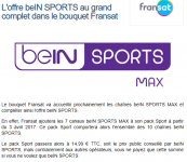 fransat pack sport bein max.PNG