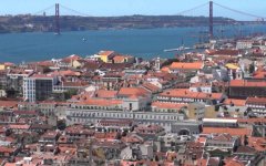 lisboa-925x578.jpg