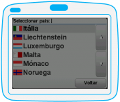 12.png 12.png