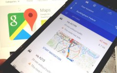 gmaps_1.jpg gmaps_1.jpg