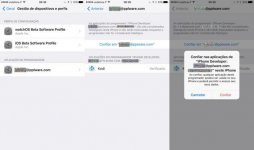 pplware_kodi_no_mac08-1024x607.jpg pplware_kodi_no_mac08-1024x607.jpg