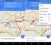 gmaps_2.jpg gmaps_2.jpg