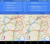 gmaps_3.jpg gmaps_3.jpg