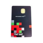 carte-tntsat-v5.jpg