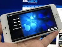 pplware_kodi_no_mac00-1024x768.jpg pplware_kodi_no_mac00-1024x768.jpg