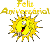 scrapsweb_aniversario-463398.gif