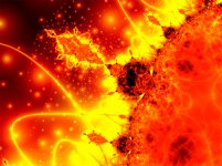 solar-tempestade290714.jpg solar-tempestade290714.jpg