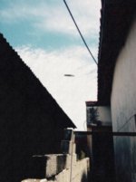real-ufo-in-brazil.jpg
