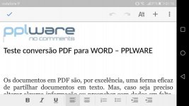 converter-pdf-5.jpg converter-pdf-5.jpg