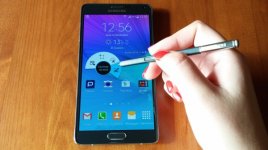 galaxy_note_4_1-600x337.jpg