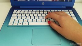 HP-Stream-13-Teclado.jpg HP-Stream-13-Teclado.jpg