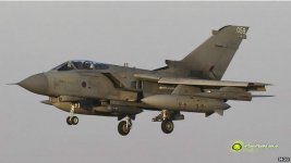 GForum_raf_tornado1.jpg