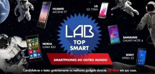 lab_smartphones-600x289.jpg