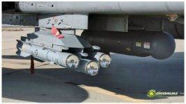 GForum_brimstone_missiles.jpg