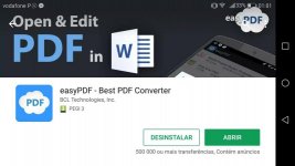 converter-pdf-1.jpg converter-pdf-1.jpg