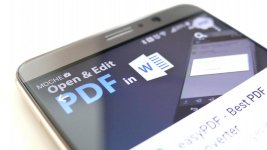 easy-pdf-word.jpg easy-pdf-word.jpg