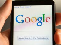 google-mobile220115.jpg